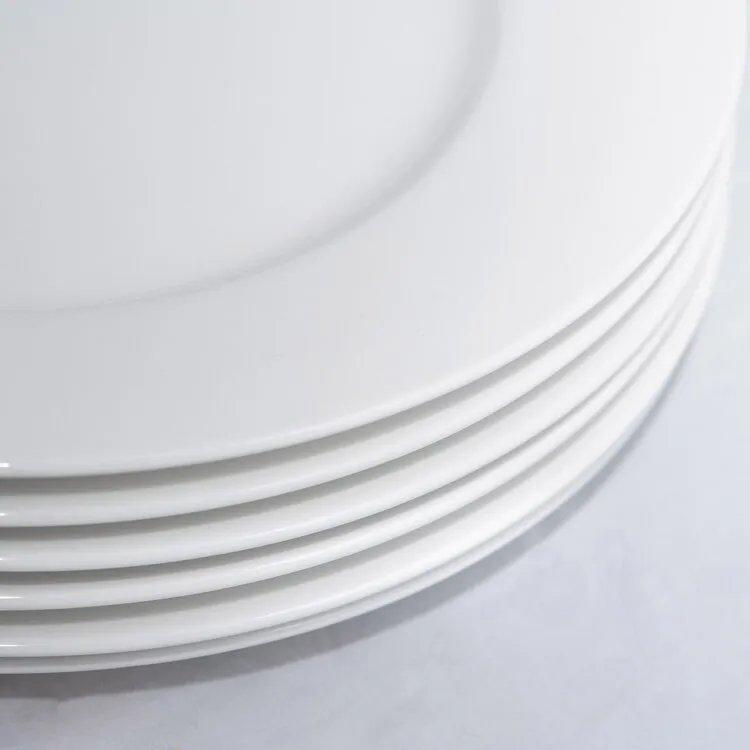 Dinnerware