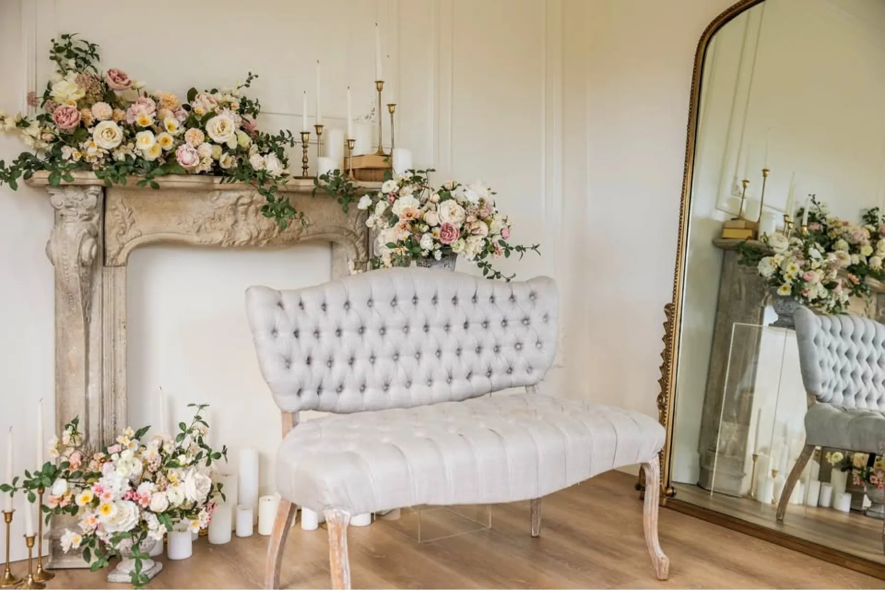 Furniture 