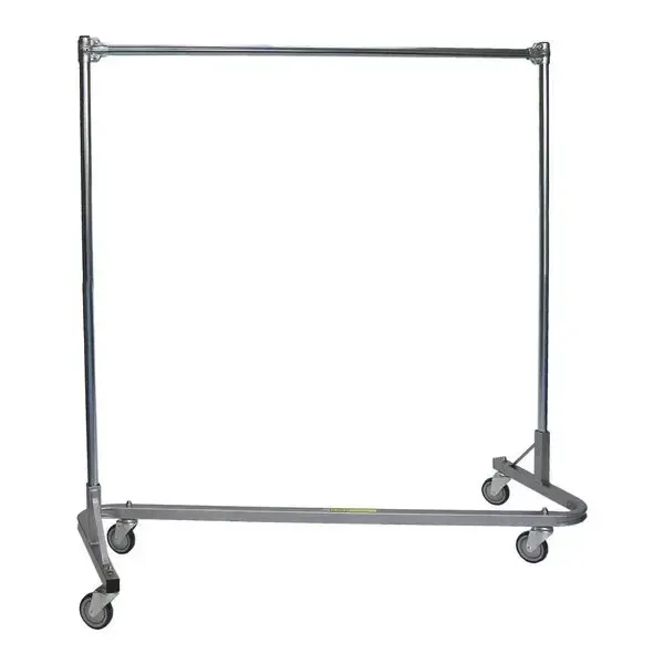 Jacket Rack