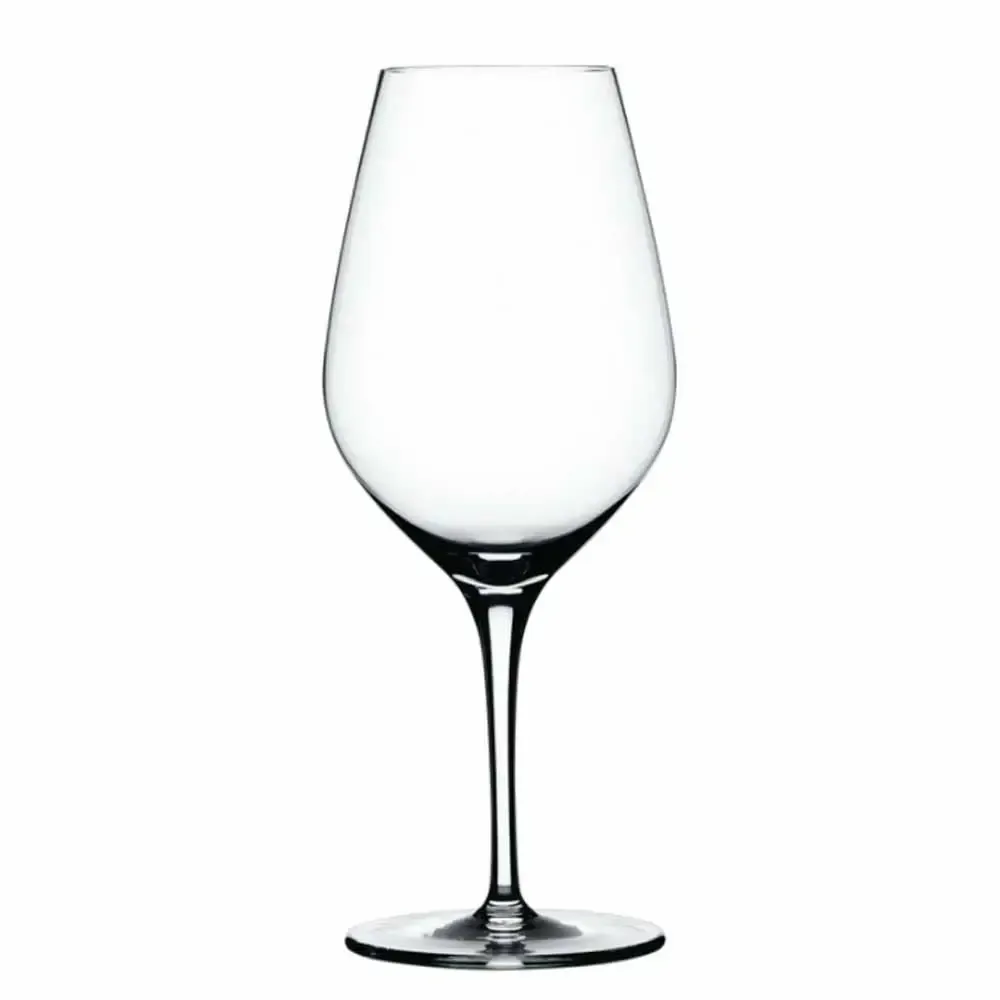 WINE GLASS
