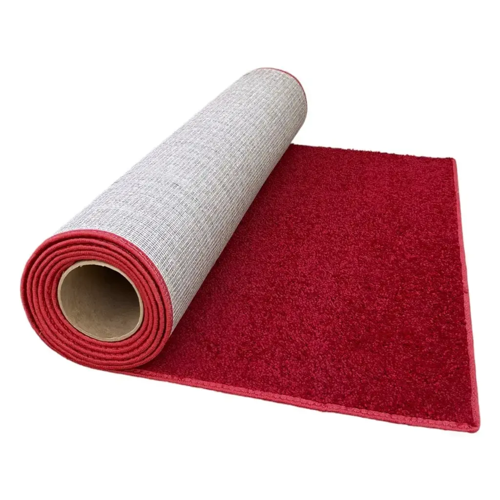 Red Carpet Runner