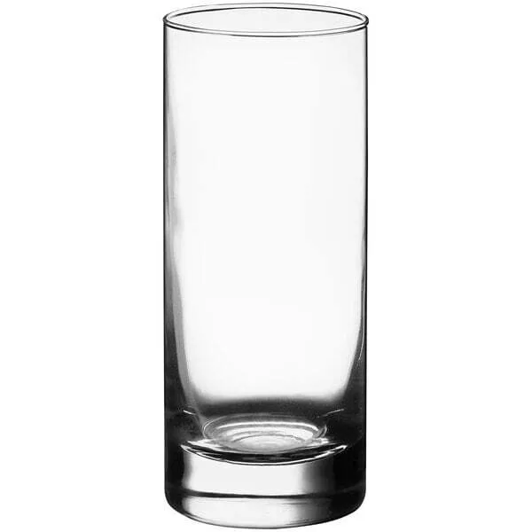 COLLINS GLASS 12 OZ
