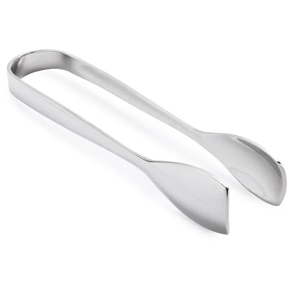PASTRY TONGS