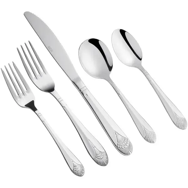 Acopa Silverware  