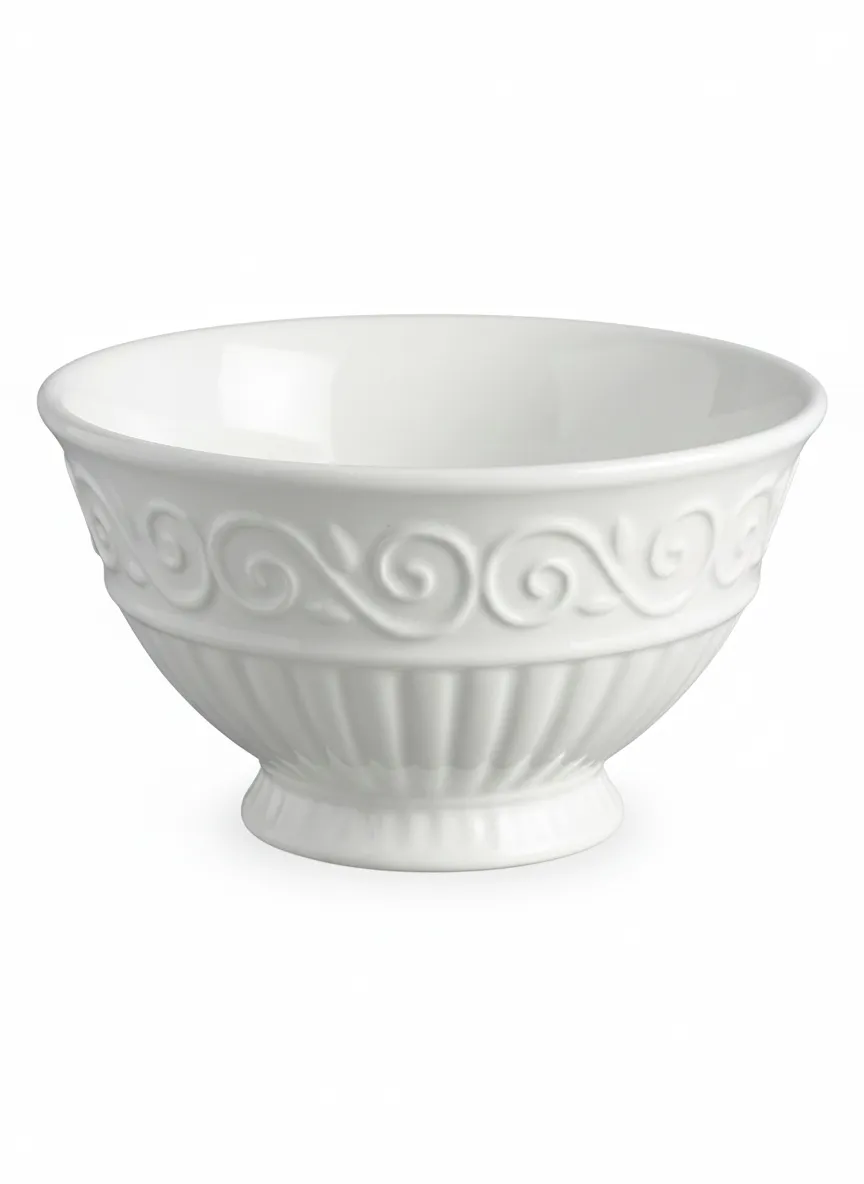 Soup/ Salad Bowl 5.75''