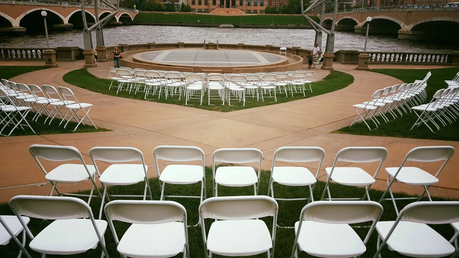 Chairs