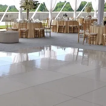 Dance Floor