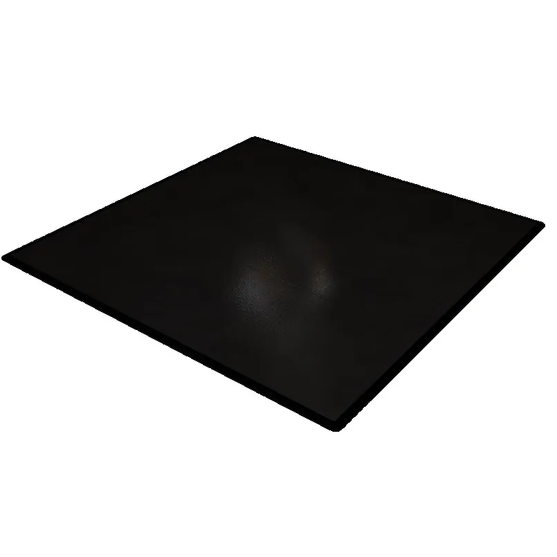 Slate Black Dance Floor