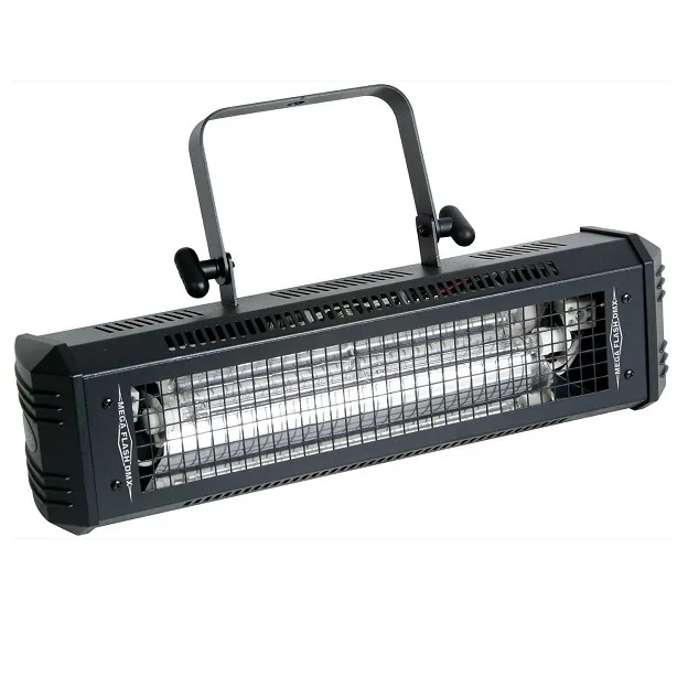 American DJ Mega Flash DMX Effect Light