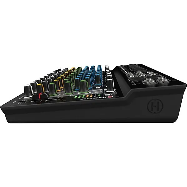 Harbinger 14 Channel Analog Mixer