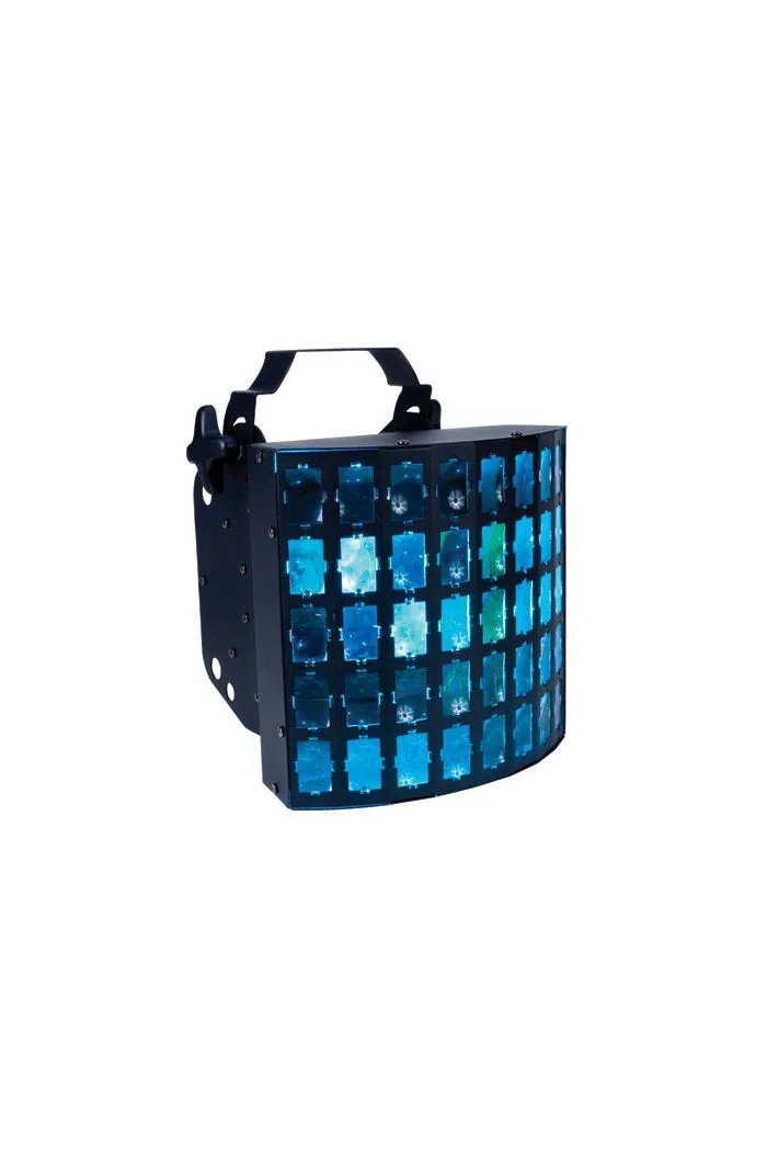 American DJ LED Dekker