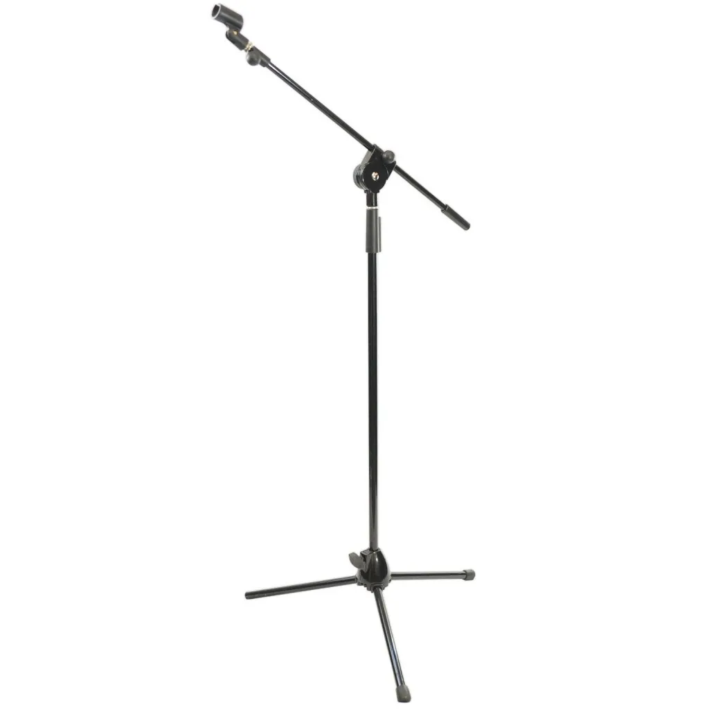 Microphone Stand