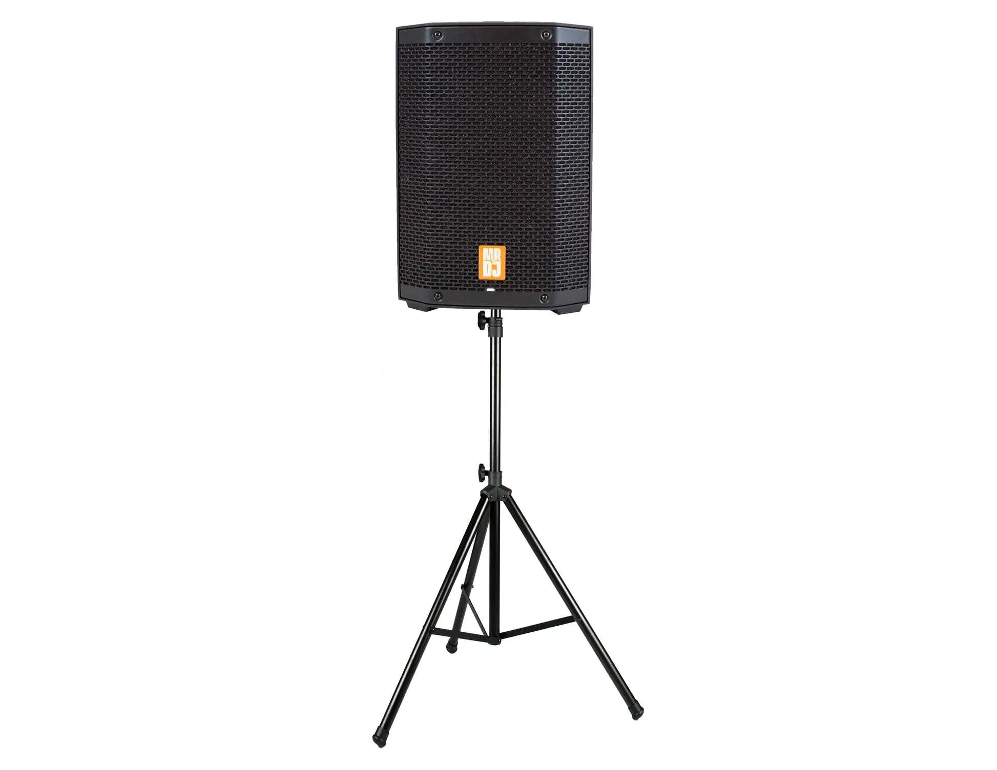 Wedding Ceremony (Battery-Powered) - Speech - Microphone