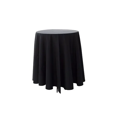 Cocktail Table Linen Tablecloth