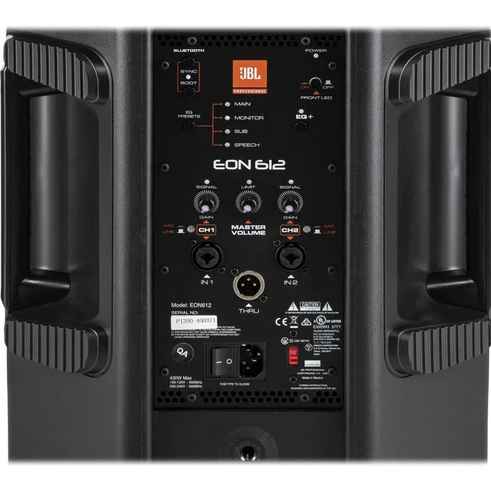 Sound Package 100 Music