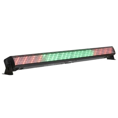 Mega Light Bar