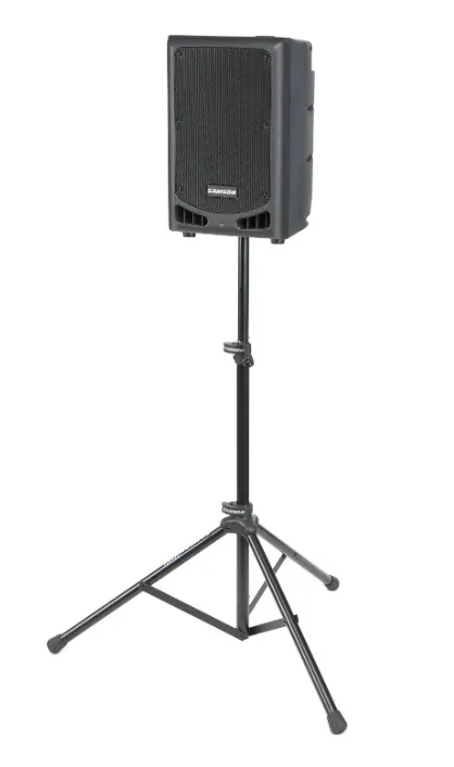 Samson XP208 Rechargeable Portable PA System