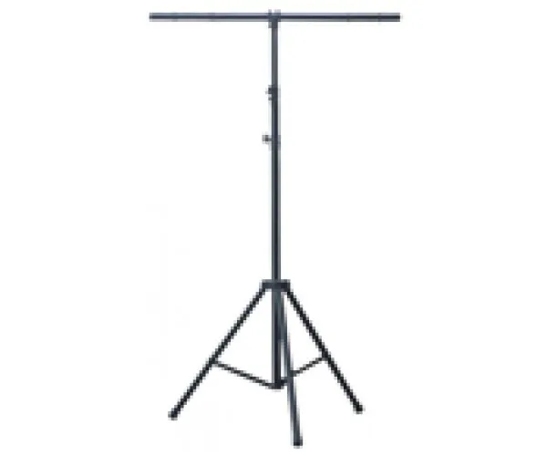 T-Bar Light Stand