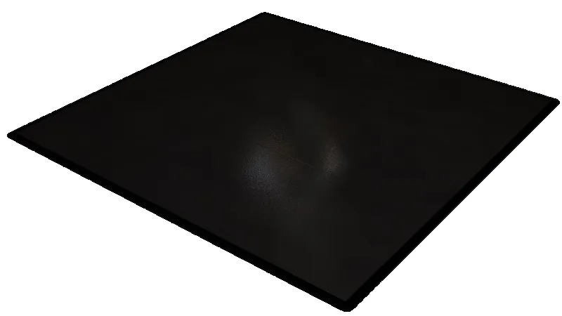 Slate Black Dance Floor