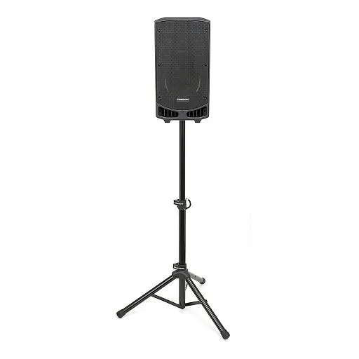 Samson XP310 Rechargeable Portable PA System