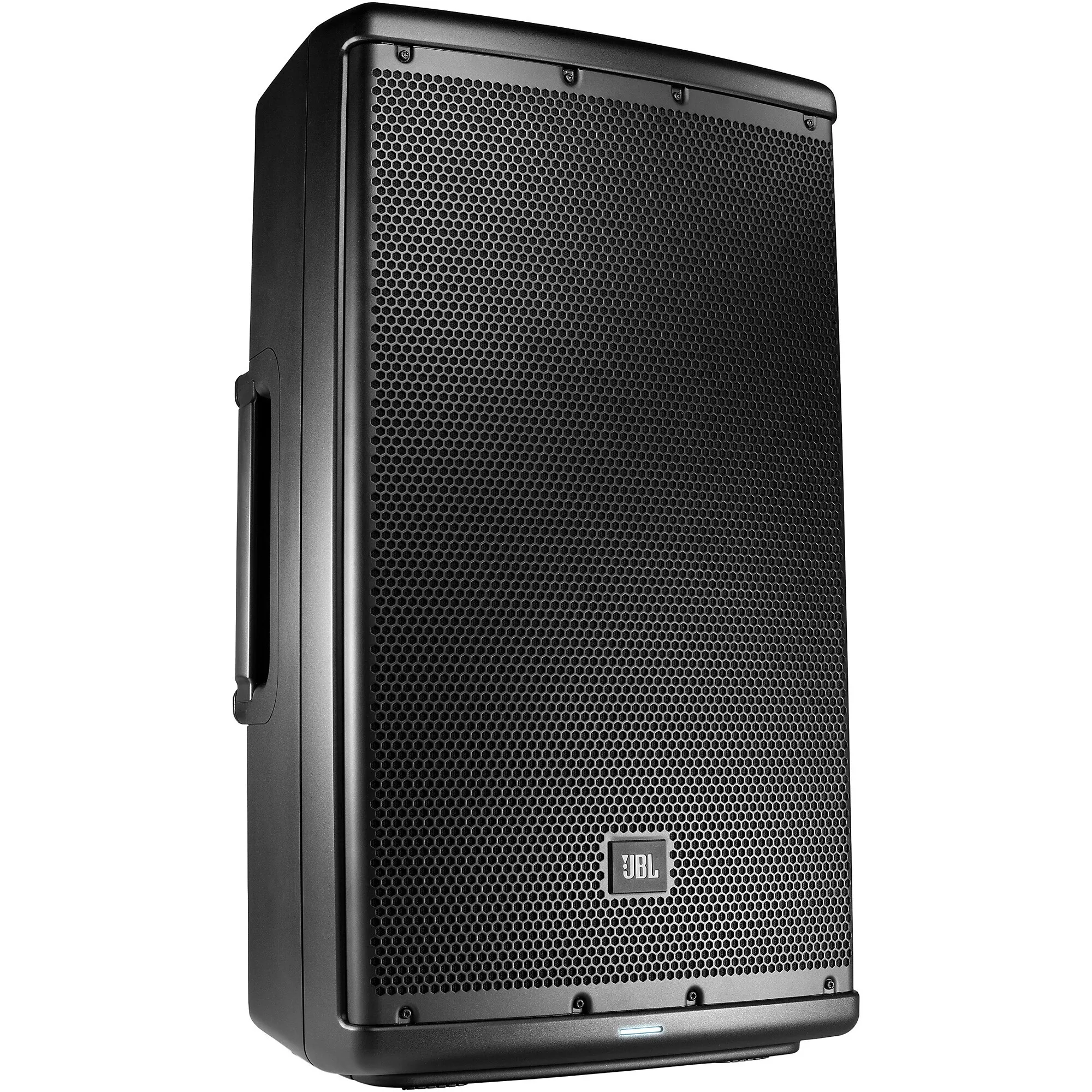 JBL EON 615 Self-Powered 15” PA Speaker