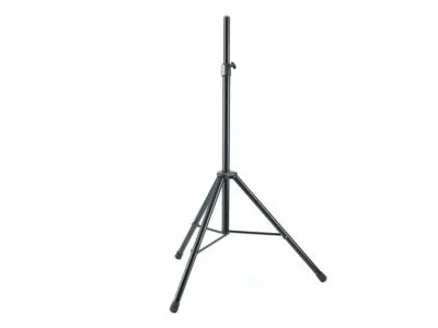 Speaker Stand