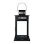 Lantern