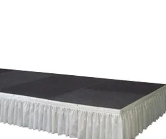 Stage Valance
