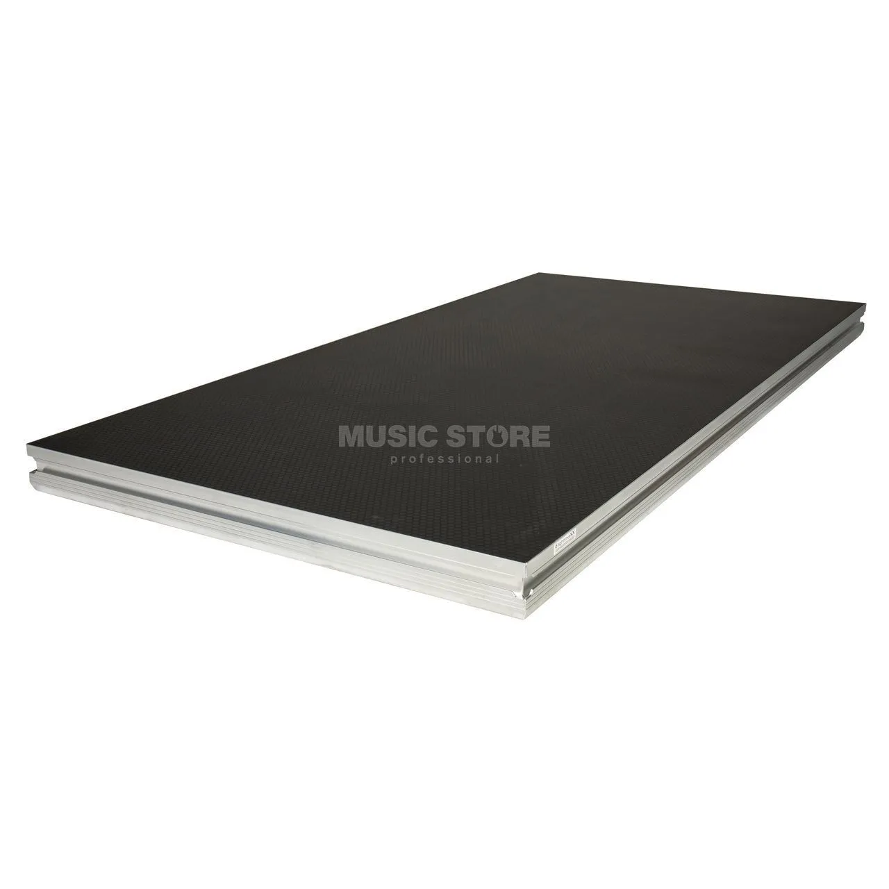 2m x 1m Stage Deck