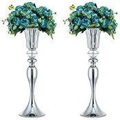 Centre Piece - No Flowers