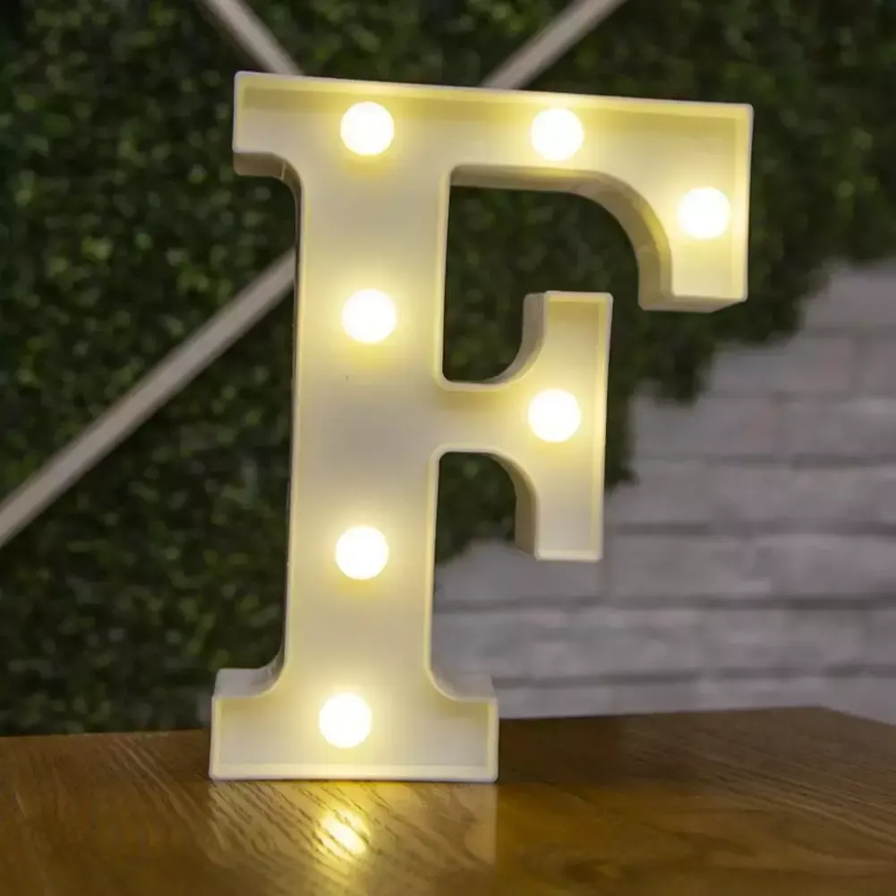 Illuinated letter F