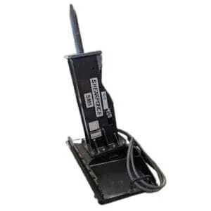 SM5 SHEARFORCE BREAKER