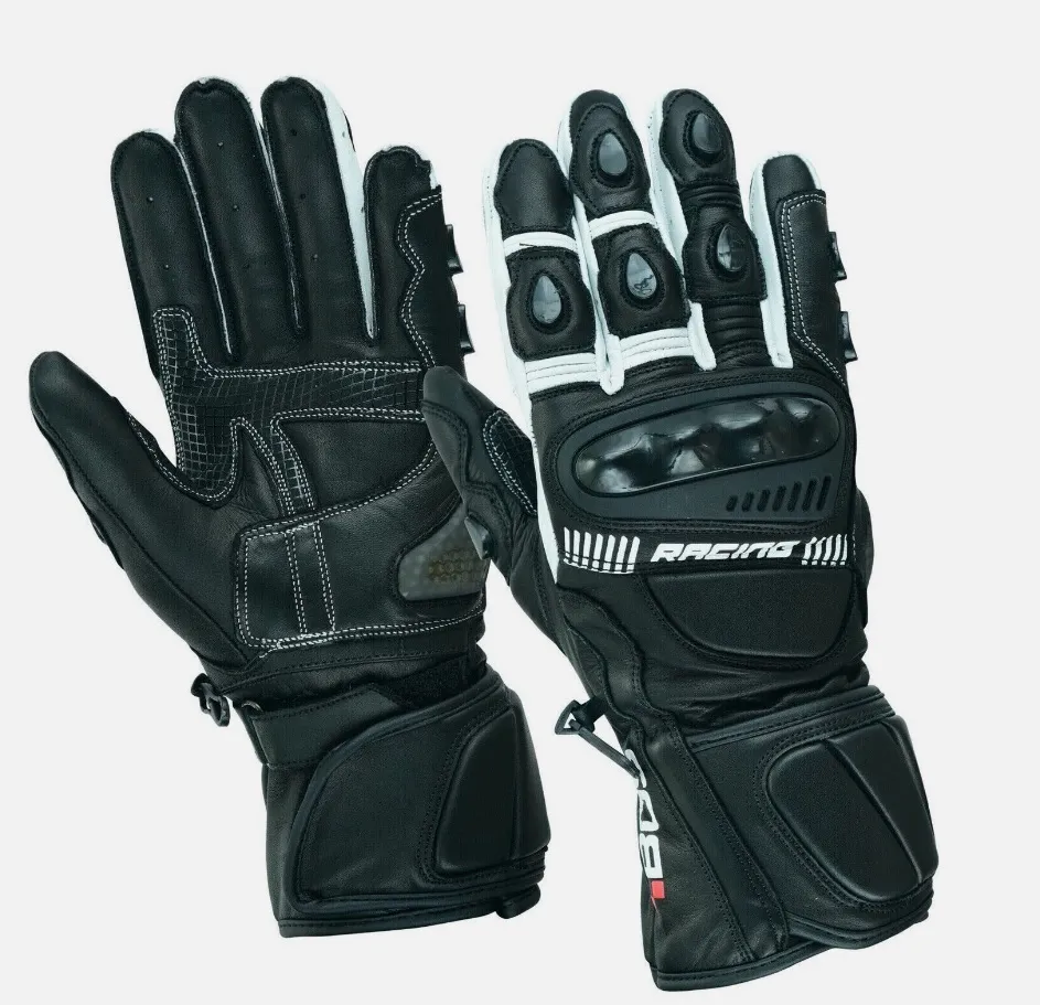 Handschuhe div. Größen