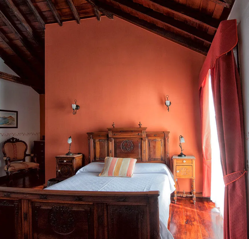 Zimmer zur Einzelnutzung