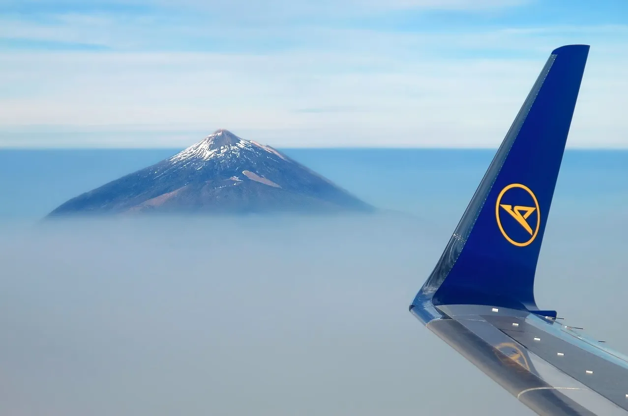 Reise-Service: gratis für Kleingruppen