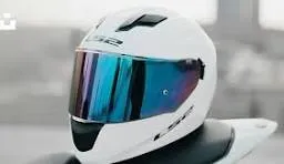 Integral-Helm div. Größen