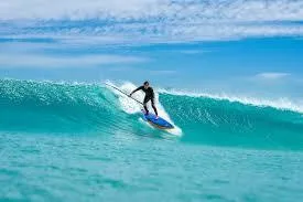 SUP/Surf Rentals