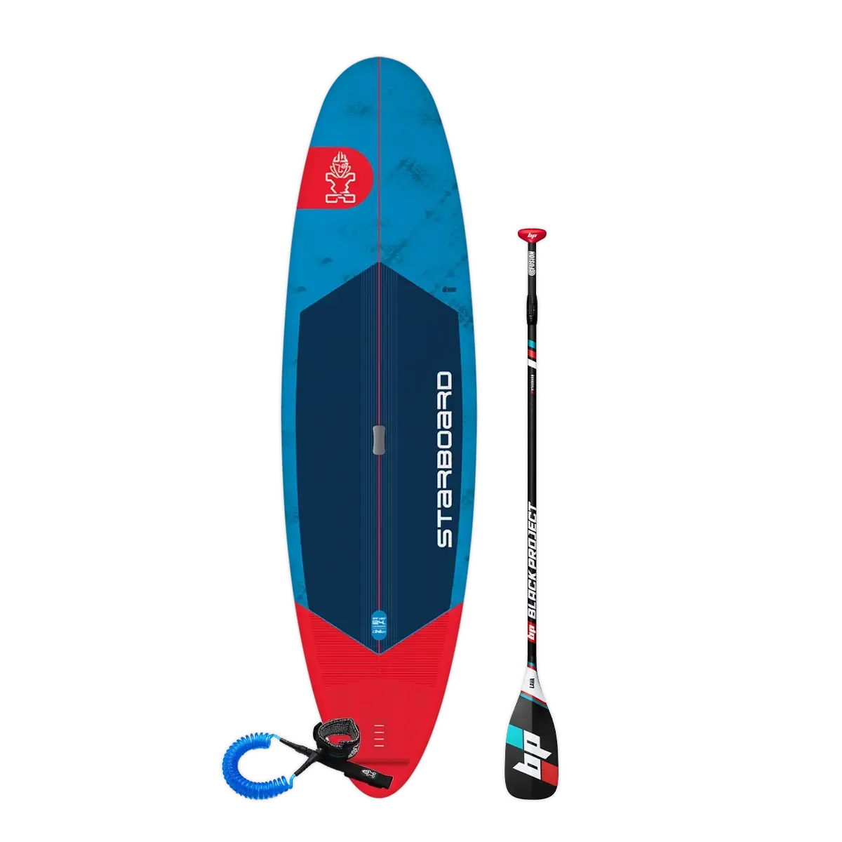 Kanaha Kai SUP rental