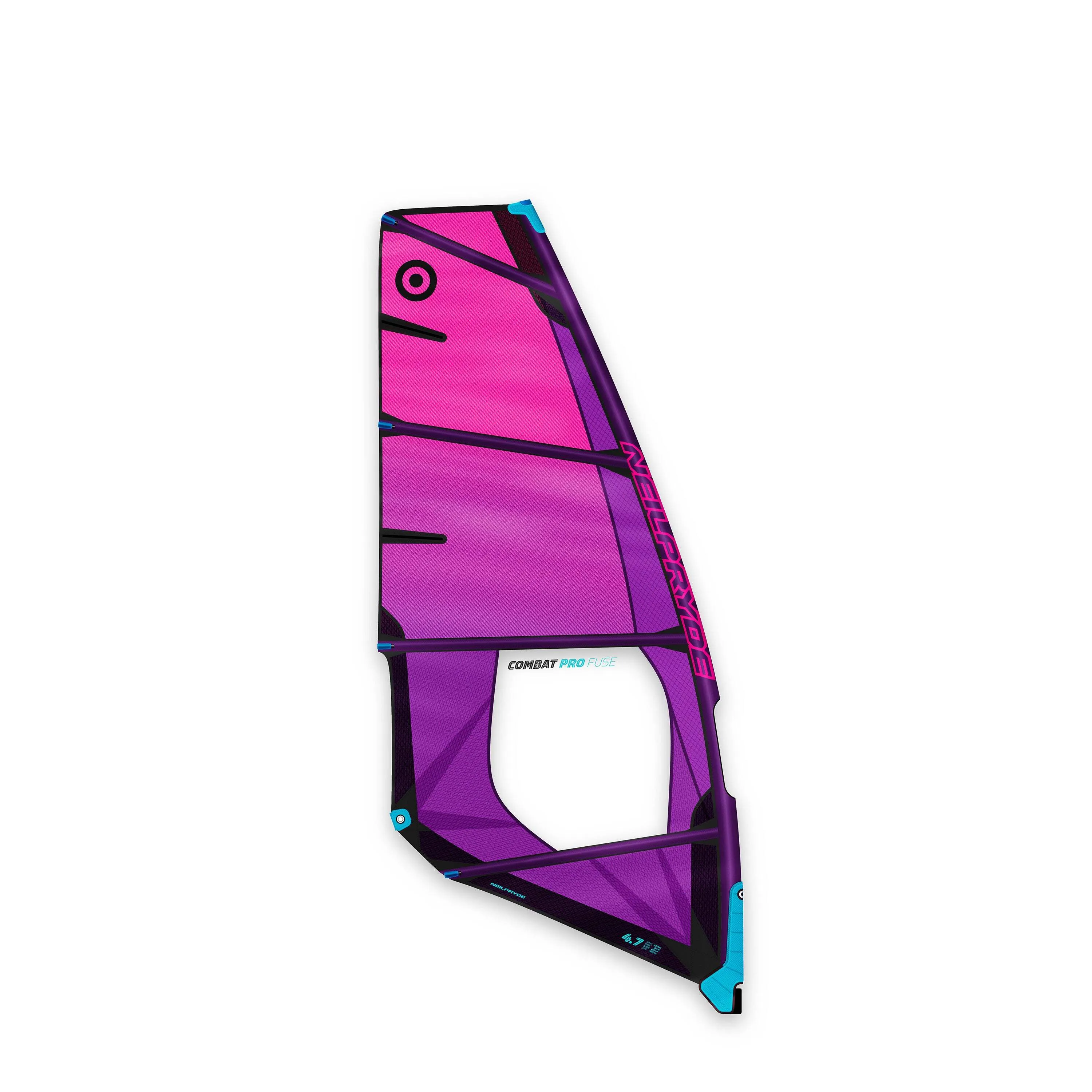 Windsurf Sail