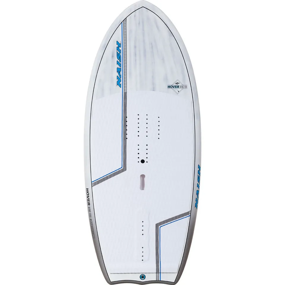 KANAHA KAI WINGFOILING BOARD RENTAL