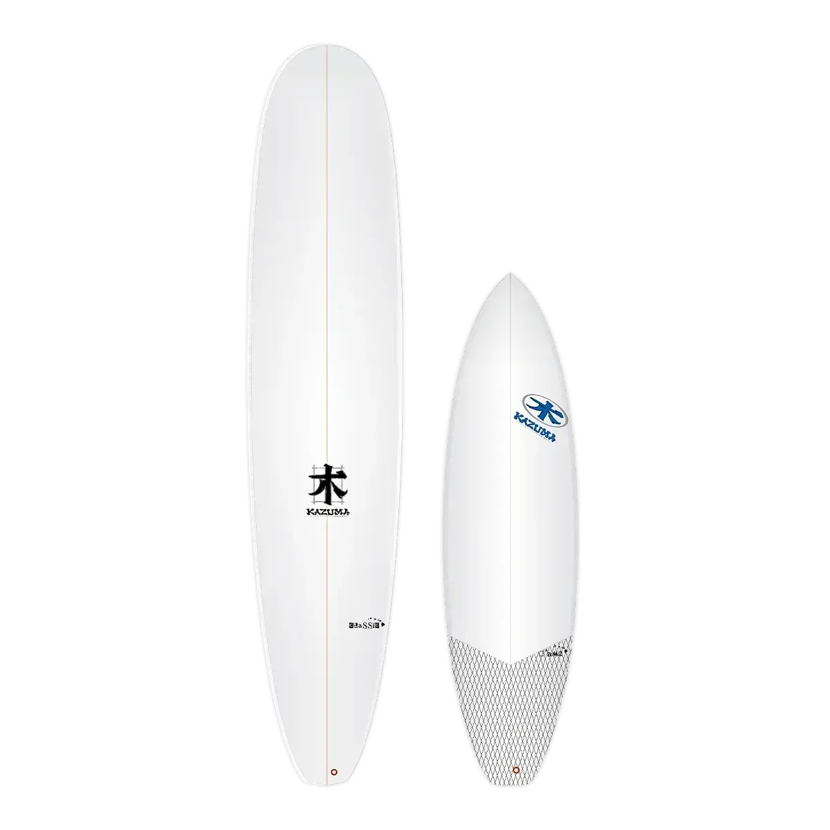 Surf Rental