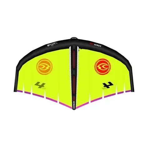 Kanaha Kai Wing Only