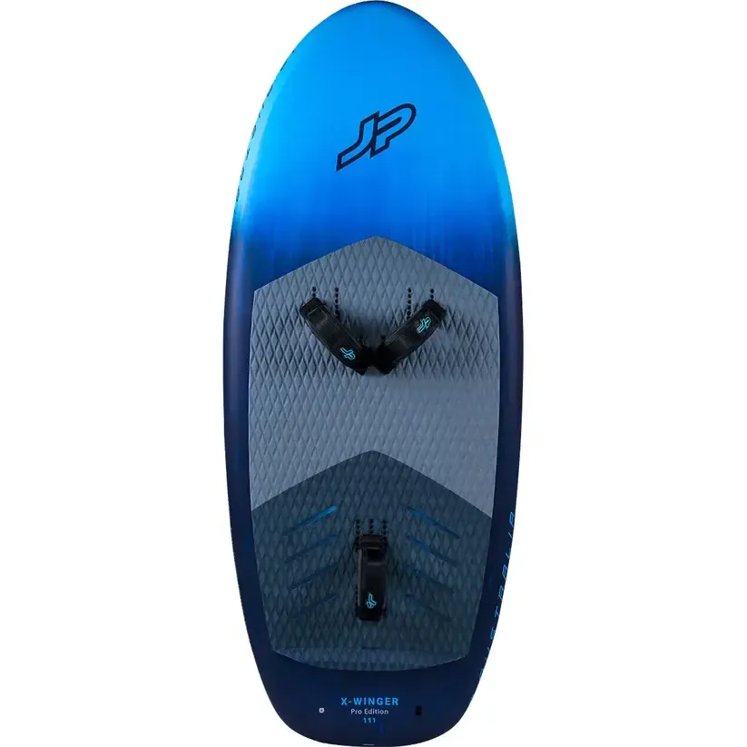 JP- Australia wing board rental