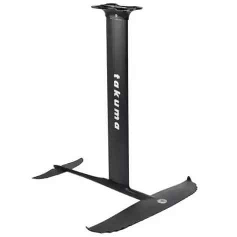 Kanaha Kai Foil Only