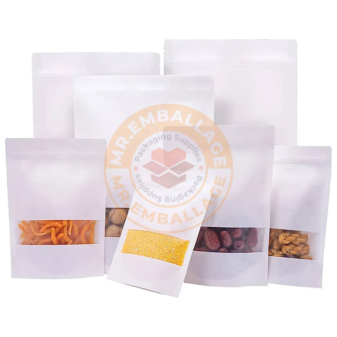 Consommable Alimentaire collection image