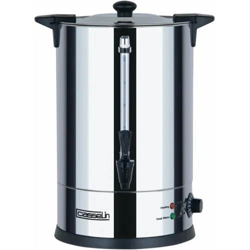 Distributeur Eau Chaude 15 litres