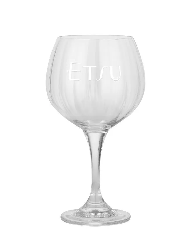 Verre à Spritz