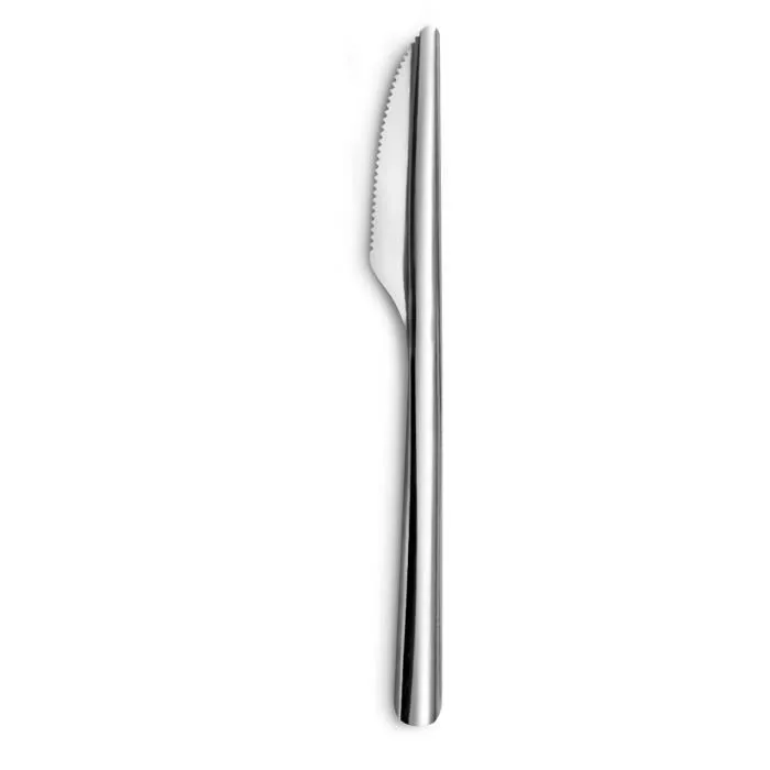 Couteaux de Table "Slim"