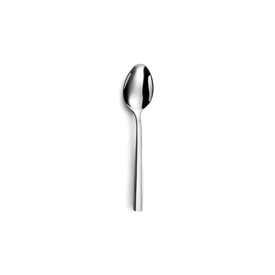 Cuillère à café "Caractère"