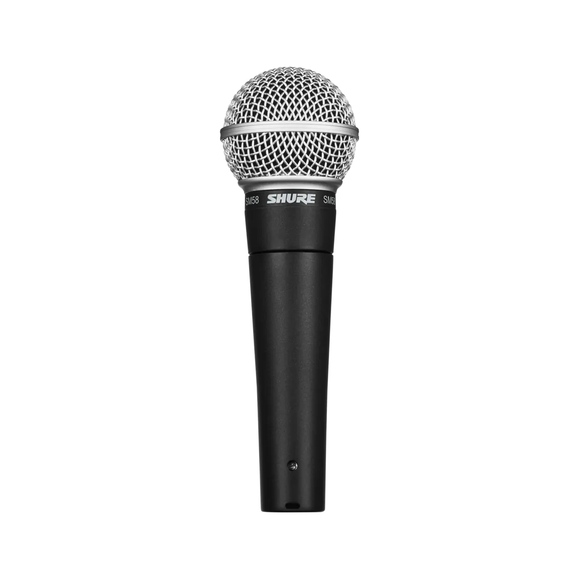 Microphone Fillaire SM58 "SHURE"